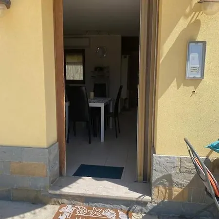 Διαμέρισμα 